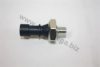 AUTOMEGA 1012520555 Oil Pressure Switch